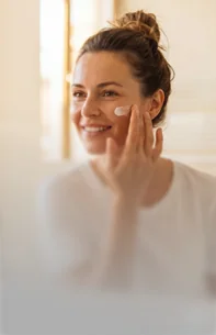 Skin Care Category Card Image